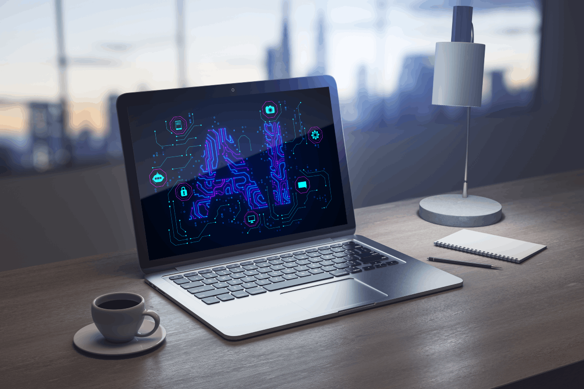 The Elite GEO Specialists of 2026